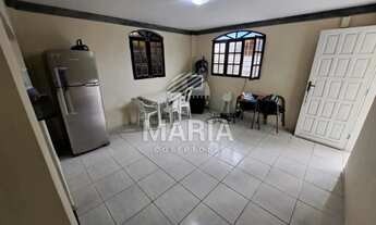 Imagem 6: Casa fora de condomínio à venda em Gravatá/PE!