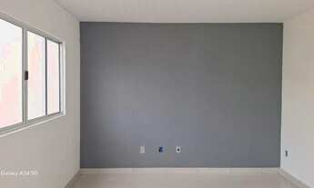 Imagem 3: Casa no pequis 210.000,00