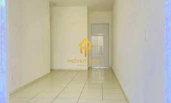 Imagem 3: ALUGO CASA NO CONDOMÍNIO RESERVA SIM