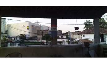 Imagem 6: Imóvel amplo bem localizado no centro comercial ao lado do Shopping Partage