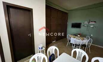 Imagem 2: Casa em Rua Hilário Francioni - Ceará - Criciúma/SC