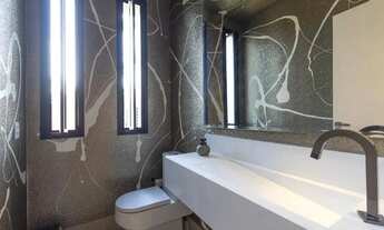 Imagem 5: Imóvel para venda em Alphaville