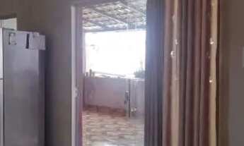 Imagem 6: Vende-se casa Casa com 2 dormitórios