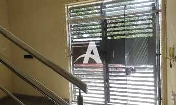 Imagem: Aluguel Sala SARAIVA