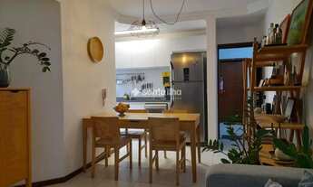 Imagem 5: Apartamento com 02 dormitórios no Novo Campeche!!