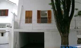 Imagem 4: COMERCIAL - PACAEMBÚ - SP