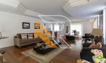 Imagem 7: Aluguel e Venda casa de alto padrão com 04 quartos, 560m², em Camboinhas, Região Oceânica