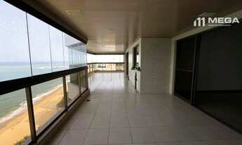 Imagem: Apartamento com 4 dormitórios à venda