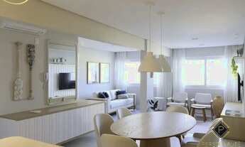 Imagem: Apartamento Frente Mar BC