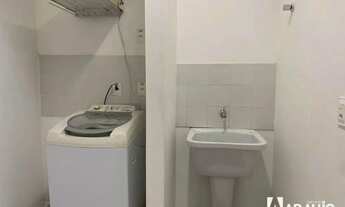 Imagem 7: Apartamento com 3 dormitórios para alugar em Cordeiros - Itajaí