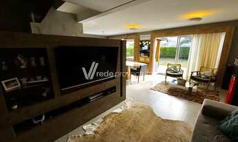 Imagem 6: Alto Padrão no Casa Bella