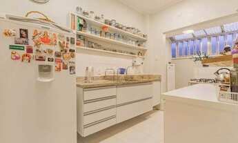 Imagem 4: Excelente apartamento garden no Moinhos de Vento