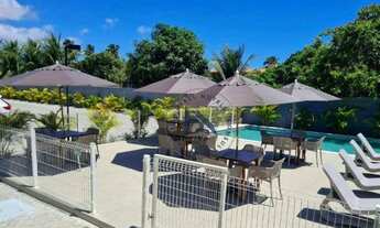 Imagem: Apartamento com 1 dormitório para alugar