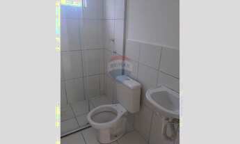 Imagem 3: Apartamento Espetacular em Araçatuba - 2 Quartos, 1 Banho