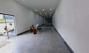 Imagem 3: Loja com amplo estacionamento próximo ao Portal de Vinhedo