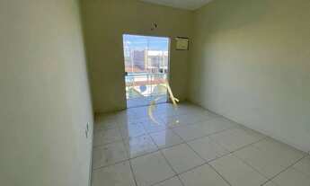 Imagem 5: CASA PARA VENDA - VILA CAMARIM - QUEIMADOS