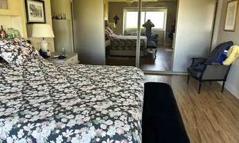 Imagem 5: Vende-se luxuosa casa com 4 suítes e 430m² - Gramado