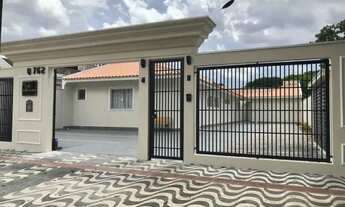 Imagem 2: Vila Portal do Sol - av Cariovaldo ferraira