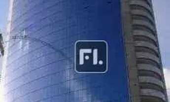 Imagem: Conjunto para alugar, 2228 m² por R$ 312.958,01/mês