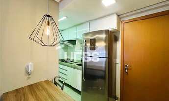 Imagem 5: Vendo apartamento no Setor Oeste