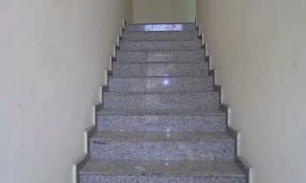 Imagem 4: BOAÇU - RUA IMBOASSU, 181 APT 203 R 500,00