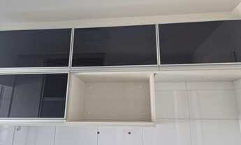 Imagem: Apartamento Pq. Amazônia