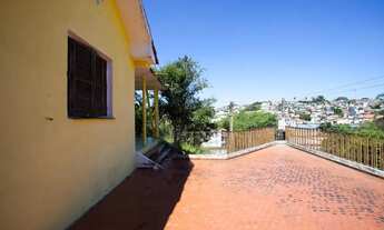 Imagem 6: Terreno residencial para venda em Vila Mirante , 1,183m²