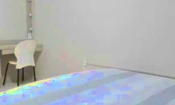 Imagem 6: Apartamento varandas grand park