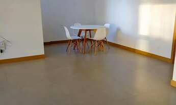 Imagem 5: Condomínio Landscape com 171m2, 3 quartos - Enseada do Suá - Vitória/ES