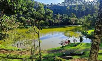 Imagem 7: Terreno cond fechado em Buenos Aires