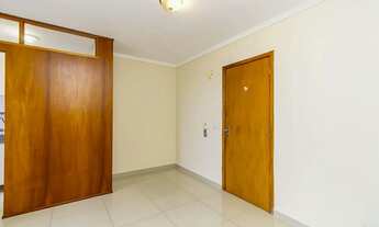 Imagem 6: Apartamento de 1 quarto no bairro Centro