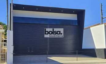 Imagem 5: Galpão para aluguel com 1000 m² em Vila Cardia, Bauru - SP