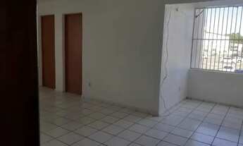 Imagem 6: Alugo apartamento Marfim