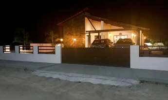 Imagem 6: Excelente casa de campo no condomínio Green ville