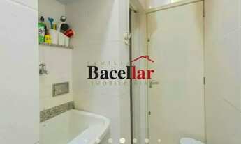 Imagem 2: Apartamento : / Residencial / Lins de Vasconcelos