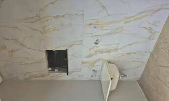 Imagem 4: CASA À VENDA - CENTENÁRIO