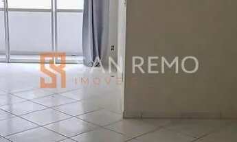 Imagem: Córrego Grande