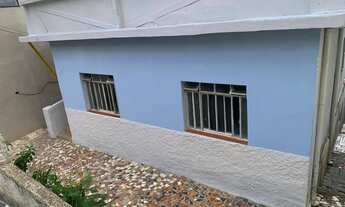 Imagem 4: Aluguel de casa Casa com 3 dormitórios