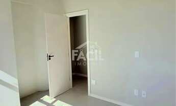 Imagem 6: Apartamento em Centro de Vila Velha - Vila Velha