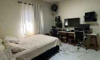 Imagem 7: CASA A VENDA EM MIRRASOL / G25