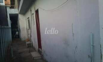 Imagem 6: Terreno null quartos à venda no(a) Vila Matilde