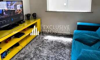 Imagem: CIDADE JARDIM 2 CASA DE 220 METROS, 5/4