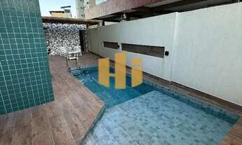 Imagem 2: Apartamento Reformado à Venda 2 Quartos | 70m²