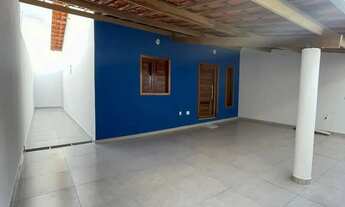 Imagem 3: Casa residencial para Venda em rua Publica, Centro, Itaberaba, 2 quartos, 1 sala, 1 banhei