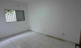 Imagem 6: Casa para alugar no bairro Centro Político Administrativo - Cuiabá/MT