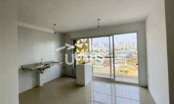 Imagem 2: Wish Coimbra - Apartamento 2 quartos, sendo 1 suíte