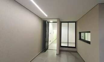 Imagem 5: Casa a venda: 3 quartos - Jardim Solange - Bauru/ SP