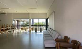 Imagem 16: Terreno à venda em Campinas, Residencial Jatibela, com 936 m², Residencial Jatibela