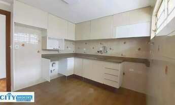 Imagem 7: Apartamento Garden para locação com 80m², 3 quartos, 1 suíte, 1 vaga no Bairro Santana Zon