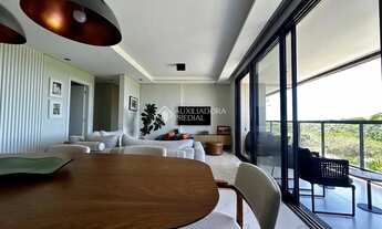 Imagem 3: Apartamento Frente Mar no Novo Campeche